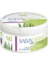 /products/crema-antiarrugas-100ml-salvaderm/